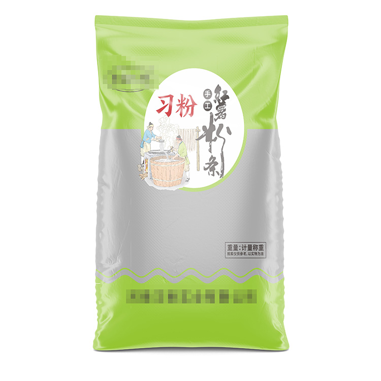 見(jiàn)習(xí)手工紅薯粉條正面750.jpg